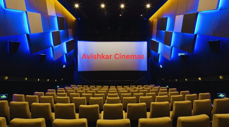 Avishkar Cinemas Kottayi Pudur Parali Rd, Kottayi Kerala