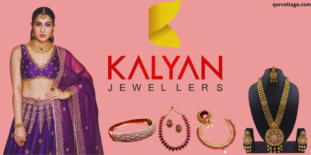 Kalyan Jewellers Agra Mahatma Gandhi Rd Vinayak Mall Agra