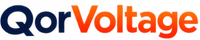 Qor Voltage